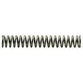 Midwest Fastener 15/64" x 0.032" x 1-1/2" 18-8 Stainless Steel Compression Springs 3PK 38782